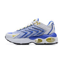 TÊNIS NIKE AIR MAX TW RACER BLUE - Lagrife Sport