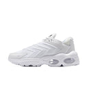 TÊNIS NIKE AIR MAX TW FULL WHITE - Lagrife Sport