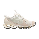 Tênis Mizuno Pro Beta 2 - Lagrife Sport