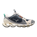 Tênis Mizuno Pro Beta 2 - Lagrife Sport