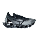 Tênis Mizuno Sorayama - Lagrife Sport