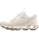 Tênis Mizuno Pro Beta 2 - Lagrife Sport