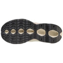 Tênis Mizuno Pro Beta 2 - Lagrife Sport