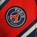Camisa PSG Azul Home 23/24 - Lagrife Sport
