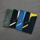 Calça SportWear Nike - Várias Cores - Lagrife Sport