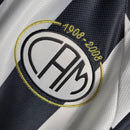 Camisa Retrô Atlético Mineiro Centenario 2008 - Lagrife Sport