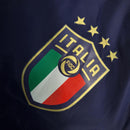 Bobojaco/ Bombojaco Azul Italia - Lagrife Sport