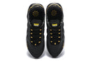 TÊNIS NIKE AIR MAX TW BLACK GOLD - Lagrife Sport