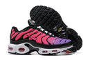 TÊNIS NIKE AIR MAX PLUS TN DUSK - Lagrife Sport