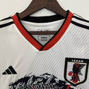 Camisa Japão Samurai - Lagrife Sport