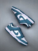 TÊNIS NIKE DUNK SB NOISE AQUA - Lagrife Sport