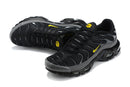 TÊNIS NIKE AIR MAX PLUS TN BATMAN - Lagrife Sport