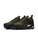 TÊNIS NIKE VAPORMAX PLUS VERDE - Lagrife Sport