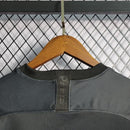 Camisa Preta PSG 19/20 - Lagrife Sport
