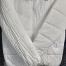 Bobojaco/ Bombojaco PSG Branco - Lagrife Sport