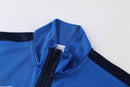 Conjunto Nike Azul - Lagrife Sport