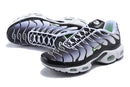 TÊNIS NIKE AIR MAX PLUS TN SEANFOAN - Lagrife Sport