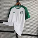 Camisa Pré Jogo Palmeiras 2023 - Lagrife Sport