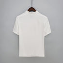 Camisa Retro Inglaterra - 2010 - Lagrife Sport