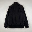 Corta Vento Tommy Hilfiger Preto - Lagrife Sport
