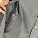 Corta Vento The North Face - Lagrife Sport