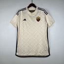 Camisa Off White Roma 23/24 - Lagrife Sport
