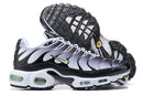 TÊNIS NIKE AIR MAX PLUS TN SEANFOAN - Lagrife Sport