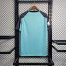 Camisa Azul Al Nassr - 22/23 - Lagrife Sport
