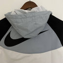 Corta Vento Nike Swoosh - Lagrife Sport