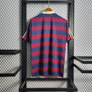 Camisa Retro Newcastle 1996 - Lagrife Sport