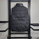 Colete Preto Nike - Lagrife Sport
