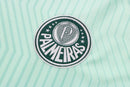 Conjunto Palmeiras Verde e Azul - Lagrife Sport