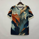 Camisa Florida Venezia FC Away 22/23 - Lagrife Sport