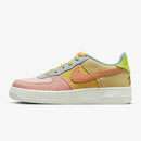 TÊNIS NIKE AIR FORCE 1 NEXT NATURE SUN CLUB - Lagrife Sport