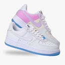 TÊNIS NIKE AIR FORCE 1 UV REACTIVE - Lagrife Sport