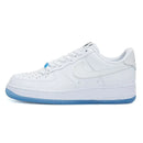 TÊNIS NIKE AIR FORCE 1 UV REACTIVE - Lagrife Sport