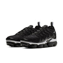 TÊNIS NIKE VAPORMAX PLUS BLACK/WHITE - Lagrife Sport
