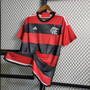 Camisa Principal Flamengo 23/24 - Lagrife Sport