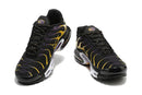 TÊNIS NIKE AIR MAX PLUS TN CARABINER - Lagrife Sport