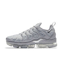 TÊNIS NIKE VAPORMAX PLUS CINZA - Lagrife Sport