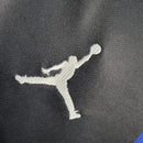 Camisa Preta PSG 19/20 - Lagrife Sport