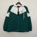Corta Vento Nike Swoosh - Lagrife Sport