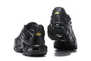 TÊNIS NIKE AIR MAX PLUS TN ALL BLACK - Lagrife Sport