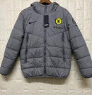 Bobojaco/ Bombojaco Cinza Chelsea - Lagrife Sport