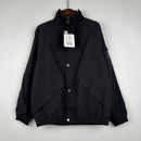 Corta Vento The North Face - Lagrife Sport