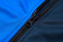 Conjunto SportWear Nike Tech Fleece Colors - Lagrife Sport