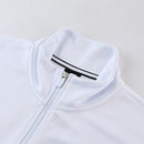 Conjunto Nike Air Branco - Lagrife Sport