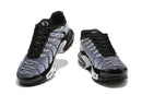 TÊNIS NIKE AIR MAX PLUS TN SMOKE - Lagrife Sport