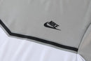 Kit Camisa e Calça Nike Cinza - Lagrife Sport