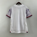 Camisa Branca Fiorentina 23/24 - Lagrife Sport